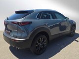 Used 2023 MAZDA CX-30 AWD 2.5 S w/ Preferred Package image 3