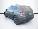 Used 2023 Subaru Crosstrek 2.5i Sport w/ Popular Package #3 image 5