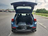 New 2026 Buick Encore GX Sport Touring w/ Comfort Package image 6