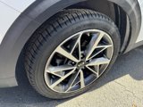 Used 2020 Kia Niro Touring image 6