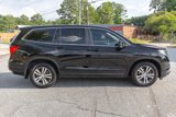 Used 2017 Honda Pilot EX-L image 4
