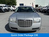 Used 2008 Chrysler 300 LX image 4