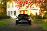 Used 2008 Porsche 911 GT2 image 2