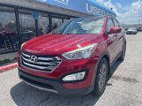 Used 2015 Hyundai Santa Fe Sport w/ Option Group 04 image 2