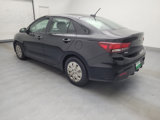 Used 2018 Kia Rio LX image 5