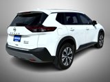 Used 2023 Nissan Rogue SV image 5