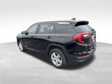 Used 2022 GMC Terrain SLE image 6