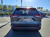 Used 2019 Toyota RAV4 XLE w/ Convenience Package image 6