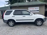 Used 2003 Honda CR-V EX image 5