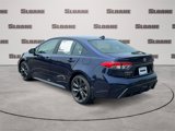 Used 2023 Toyota Corolla SE image 3