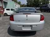 Used 2007 Pontiac G5 w/ Preferred Package image 4