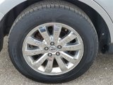Used 2010 Ford Edge SEL image 5