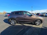 Used 2022 Honda HR-V EX image 5