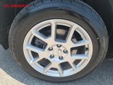 Used 2020 Jeep Renegade Latitude w/ Cold Weather Group image 3