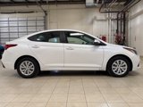Used 2021 Hyundai Accent SE image 5