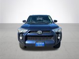 Used 2016 Toyota 4Runner SR5 Premium image 3