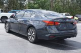 Certified 2022 Nissan Altima 2.5 SV image 5