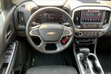 Used 2016 Chevrolet Colorado LT w/ LT Convenience Package image 5