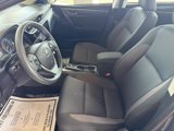 Used 2017 Toyota Corolla LE image 6