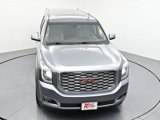 Used 2020 GMC Yukon XL Denali w/ Open Road Package image 4