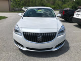 Used 2017 Buick Regal Sport Touring image 3