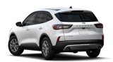 New 2025 Ford Escape Active image 2