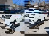 New 2025 Volkswagen ID.4 Pro image 5