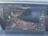 Used 2016 Audi Q5 TDI Premium Plus w/ Technology Package image 3