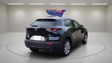 Used 2020 MAZDA CX-30 AWD w/ Premium Package image 3
