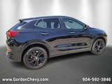 Used 2024 Buick Encore GX Sport Touring image 5
