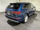 Used 2018 Audi Q7 3.0T Prestige w/ Prestige Package image 5