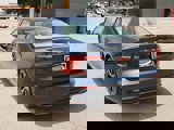 Used 2024 Volvo S60 B5 Plus image 3