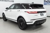 Used 2023 Land Rover Range Rover Evoque S image 6