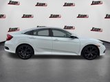 Used 2019 Honda Civic Sport image 4
