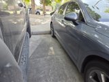 Used 2021 Kia K5 LXS image 4