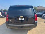 Used 2017 Chevrolet Tahoe LT image 4