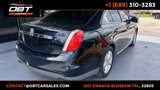 Used 2009 Lincoln MKS image 5