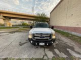 Used 2016 Ford F250 Lariat image 2