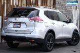 Used 2015 Nissan Rogue SV image 6