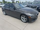 Used 2014 BMW 320i Sedan image 2