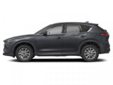 New 2025 MAZDA CX-5 AWD 2.5 S image 6