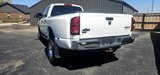 Used 2008 Dodge Ram 3500 Truck SLT w/ Trailer Tow Group image 4