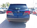 Used 2016 Honda Pilot EX image 5