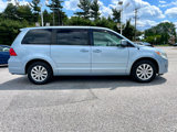 Used 2012 Volkswagen Routan SE image 3