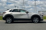 Used 2023 MAZDA CX-30 AWD 2.5 S w/ Preferred Package image 3