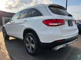 Used 2016 Mercedes-Benz GLC 300 image 5