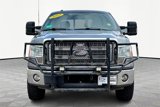 Used 2013 Ford F150 XLT w/ Luxury Equipment Group image 3
