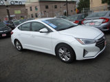 Used 2019 Hyundai Elantra SEL w/ Cargo Package image 2