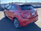New 2023 FIAT 500X Sport w/ Technology Group image 5