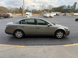 Used 2005 Nissan Altima 2.5 S image 3